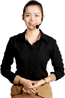 Liên hệ chúng tôi để được tư vấn